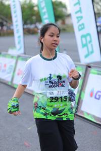 BIB: 2915
                            <button type="button" onclick="openModal(3656797)" class="btn btn-primary btn-sm float-right btn-popup" data-toggle="modal" data-target=".modal-high-quality">
                        <i class="fas fa-shopping-cart"></i> Add to Cart
                    </button>
                                            <button type="button" onclick="isThisMe(3656797, true)" class="btn btn-success btn-sm float-right btn-popup btn-isme hidden" data-toggle="tooltip" data-placement="bottom" title="นี่คือรูปของคุณใช่ไหม คลิกที่นี่เพื่อเอาเข้าอัลบั้ม">
                        <i class="fas fa-plus"></i> Add to album
                    </button>
                    <button type="button" onclick="isThisMe(3656797, false)" class="btn btn-warning btn-sm float-right btn-popup btn-isnotme hidden">
                        <i class="fas fa-ban"></i> Remove from album
                    </button>